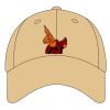 Youth Sport Flex Athletic Mesh Cap Thumbnail