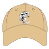 Youth Sport Flex Athletic Mesh Cap Thumbnail