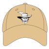 Youth Sport Flex Athletic Mesh Cap Thumbnail