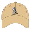 Youth Sport Flex Athletic Mesh Cap Thumbnail