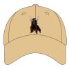 Youth Sport Flex Athletic Mesh Cap Thumbnail
