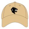 Youth Sport Flex Athletic Mesh Cap Thumbnail