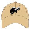 Youth Sport Flex Athletic Mesh Cap Thumbnail