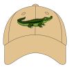 Youth Sport Flex Athletic Mesh Cap Thumbnail