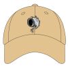 Youth Sport Flex Athletic Mesh Cap Thumbnail