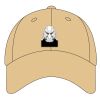 Youth Sport Flex Athletic Mesh Cap Thumbnail