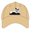 Youth Sport Flex Athletic Mesh Cap Thumbnail