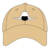 Youth Sport Flex Athletic Mesh Cap Thumbnail