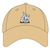 Youth Sport Flex Athletic Mesh Cap Thumbnail