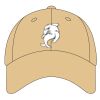 Youth Sport Flex Athletic Mesh Cap Thumbnail