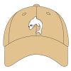 Youth Sport Flex Athletic Mesh Cap Thumbnail