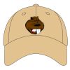 Youth Sport Flex Athletic Mesh Cap Thumbnail