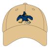 Youth Sport Flex Athletic Mesh Cap Thumbnail