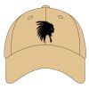 Youth Sport Flex Athletic Mesh Cap Thumbnail