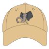 Youth Sport Flex Athletic Mesh Cap Thumbnail