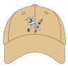 Youth Sport Flex Athletic Mesh Cap Thumbnail