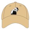 Youth Sport Flex Athletic Mesh Cap Thumbnail