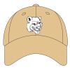 Youth Sport Flex Athletic Mesh Cap Thumbnail