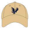 Youth Sport Flex Athletic Mesh Cap Thumbnail