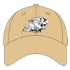 Youth Sport Flex Athletic Mesh Cap Thumbnail