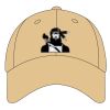 Youth Sport Flex Athletic Mesh Cap Thumbnail