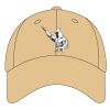 Youth Sport Flex Athletic Mesh Cap Thumbnail