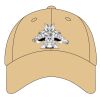 Youth Sport Flex Athletic Mesh Cap Thumbnail