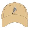 Youth Sport Flex Athletic Mesh Cap Thumbnail