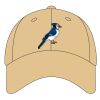 Youth Sport Flex Athletic Mesh Cap Thumbnail