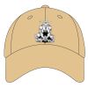Youth Sport Flex Athletic Mesh Cap Thumbnail