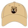 Youth Sport Flex Athletic Mesh Cap Thumbnail