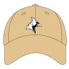 Youth Sport Flex Athletic Mesh Cap Thumbnail