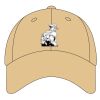 Youth Sport Flex Athletic Mesh Cap Thumbnail