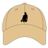Youth Sport Flex Athletic Mesh Cap Thumbnail