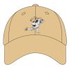 Youth Sport Flex Athletic Mesh Cap Thumbnail