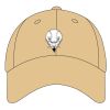 Youth Sport Flex Athletic Mesh Cap Thumbnail