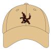 Youth Sport Flex Athletic Mesh Cap Thumbnail
