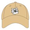 Youth Sport Flex Athletic Mesh Cap Thumbnail