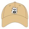 Youth Sport Flex Athletic Mesh Cap Thumbnail