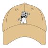 Youth Sport Flex Athletic Mesh Cap Thumbnail