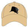 Youth Sport Flex Athletic Mesh Cap Thumbnail