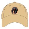 Youth Sport Flex Athletic Mesh Cap Thumbnail