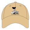Youth Sport Flex Athletic Mesh Cap Thumbnail
