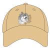 Youth Sport Flex Athletic Mesh Cap Thumbnail