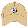 Youth Sport Flex Athletic Mesh Cap Thumbnail