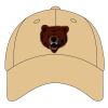 Youth Sport Flex Athletic Mesh Cap Thumbnail