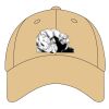 Youth Sport Flex Athletic Mesh Cap Thumbnail