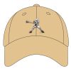 Youth Sport Flex Athletic Mesh Cap Thumbnail