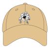 Youth Sport Flex Athletic Mesh Cap Thumbnail