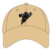 Youth Sport Flex Athletic Mesh Cap Thumbnail
